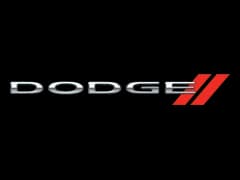 Dodge logo
