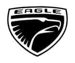 Eagle logo