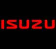 Isuzu logo