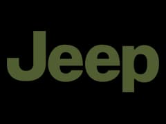 Jeep logo
