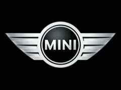 Mini logo