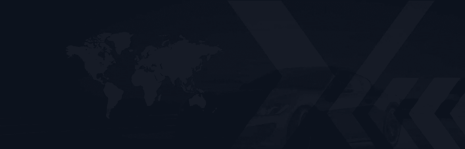 Auto parts background